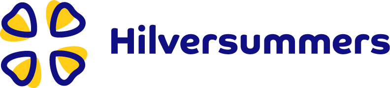 Hilversummers.nl logo