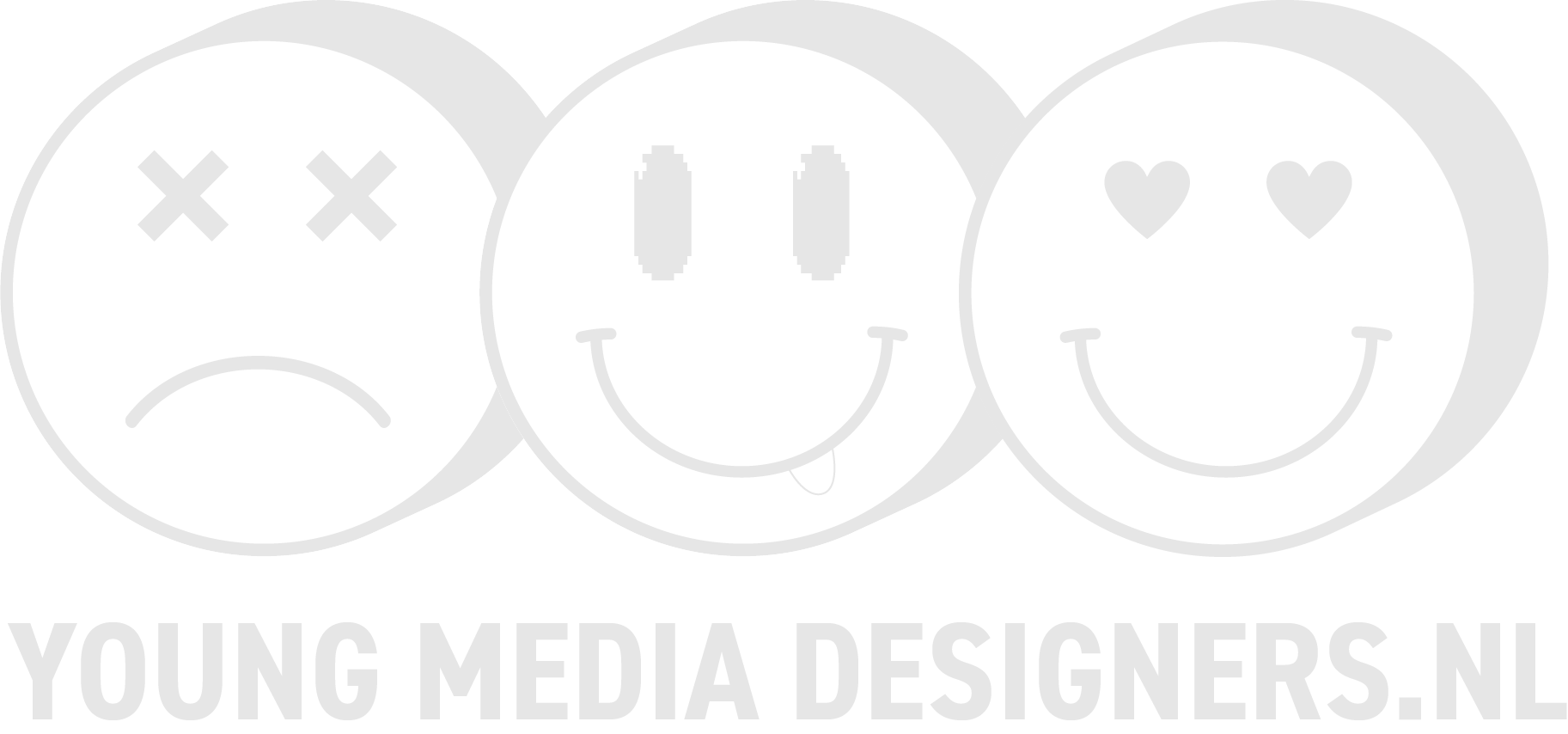 Young Media Designers